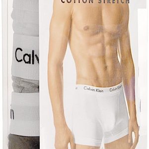 CK Mens Boxers