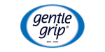 Gentle Grip Socks